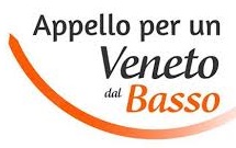 Anche ad Adria con Impegno per il Bene Comune possibile la rete di Veneto dal Basso