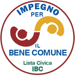 IBC richiama la maggioranza: ” Riconosca il ruolo centrale del Consiglio Comunale”