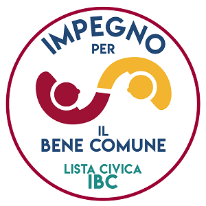 Lista Civica IBC