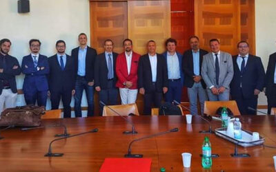 Punto nascite di Adria: servono atti concreti, non una narrazione che scarica le responsabilità sulle famiglie